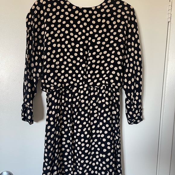 Zara dress - Picture 1 of 3